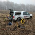 Complete Locating Services Inc photo 6