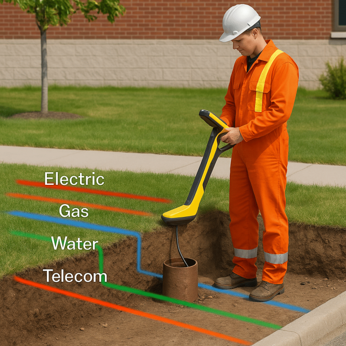 ChatGPT Image Oct 15, 2025, 07_20_11 PM